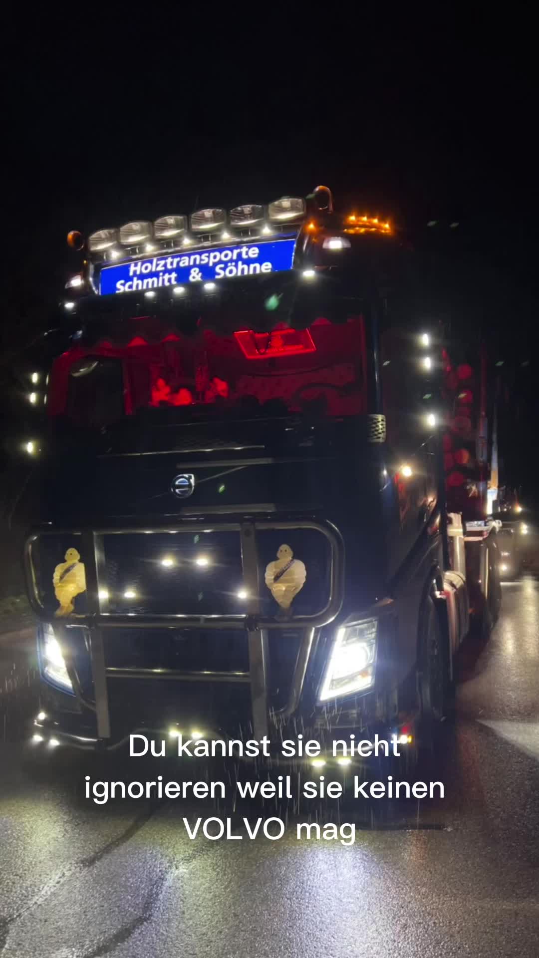 @Tobi Schmitt385