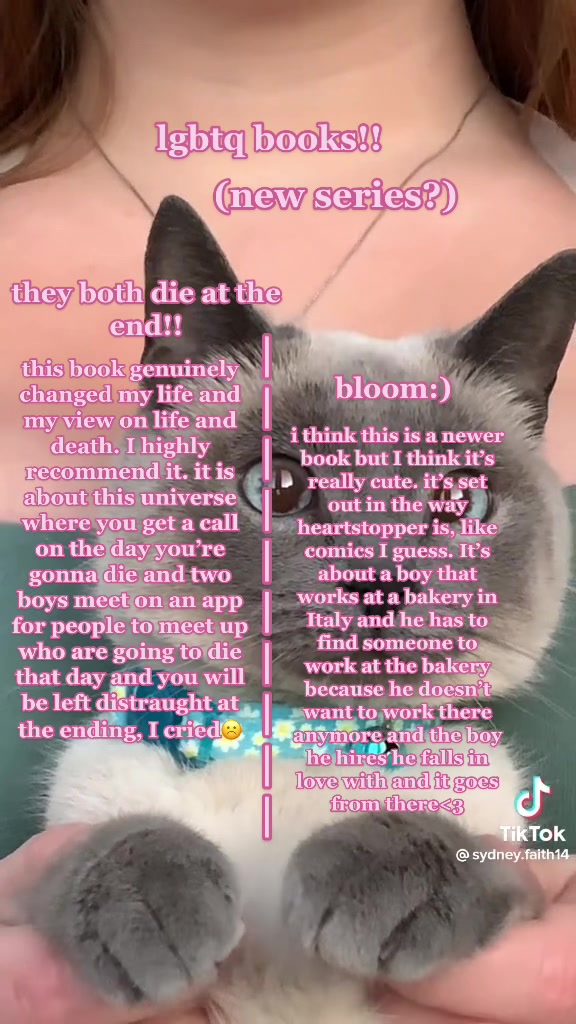 @♡︎