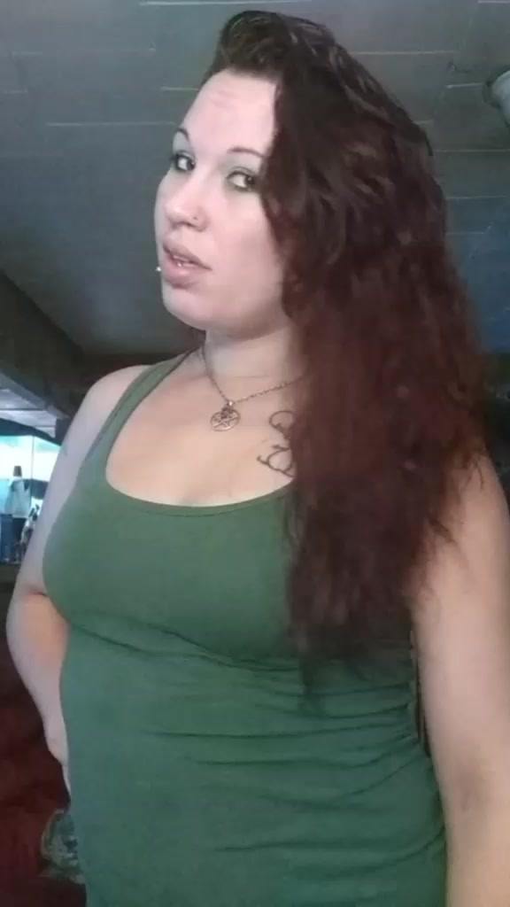 @Amanda