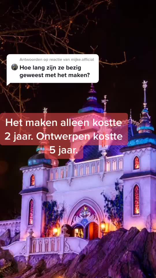 @✨Eftelweetjes✨