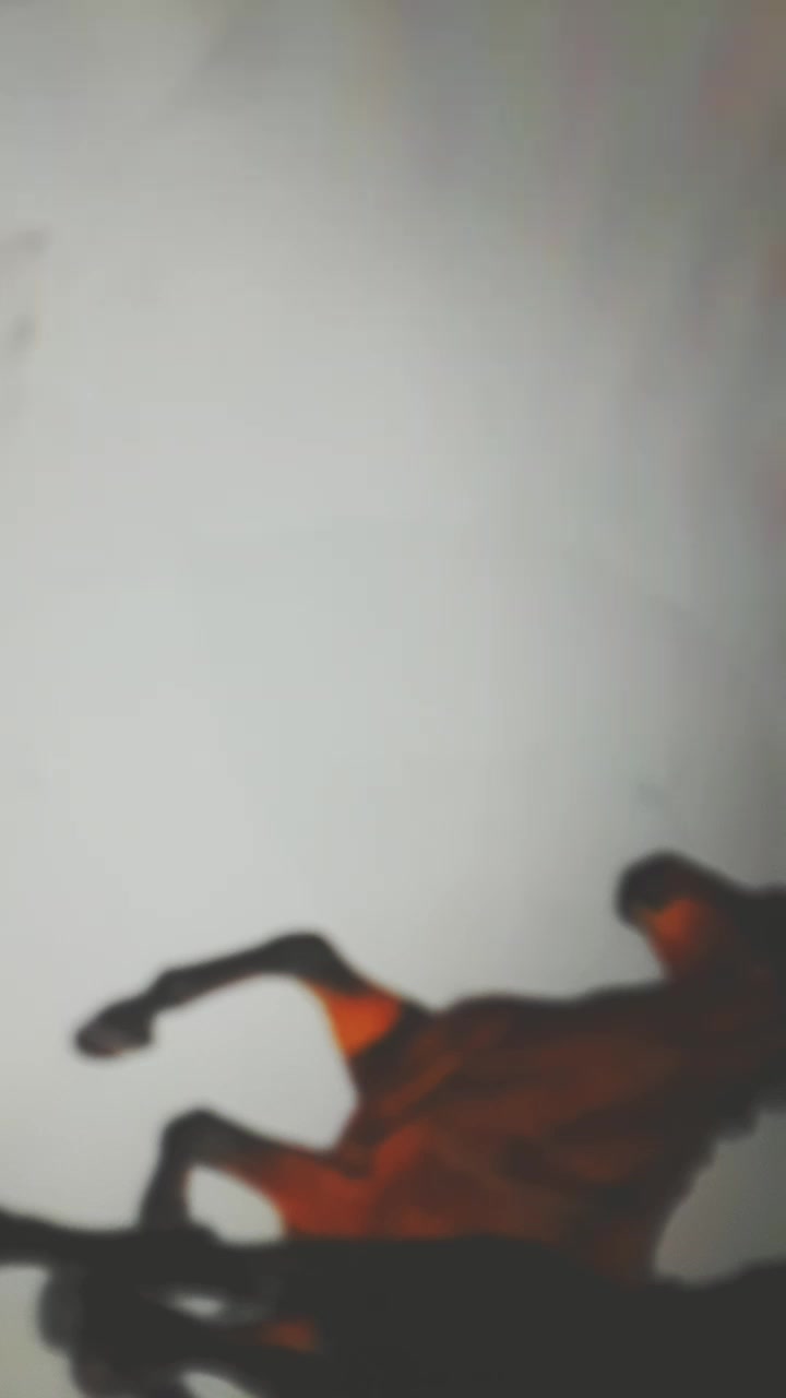 @alexthebeast