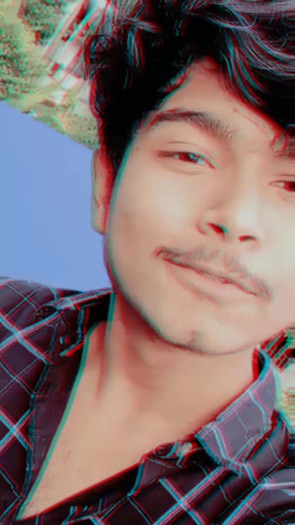 @Levin Kurisinkal