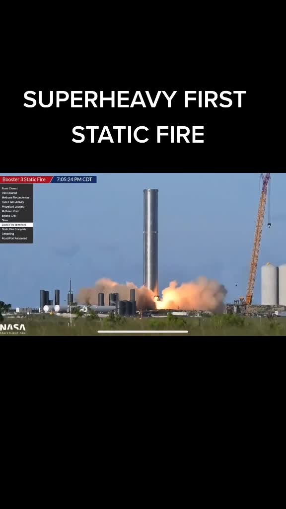 @SpaceX.News__