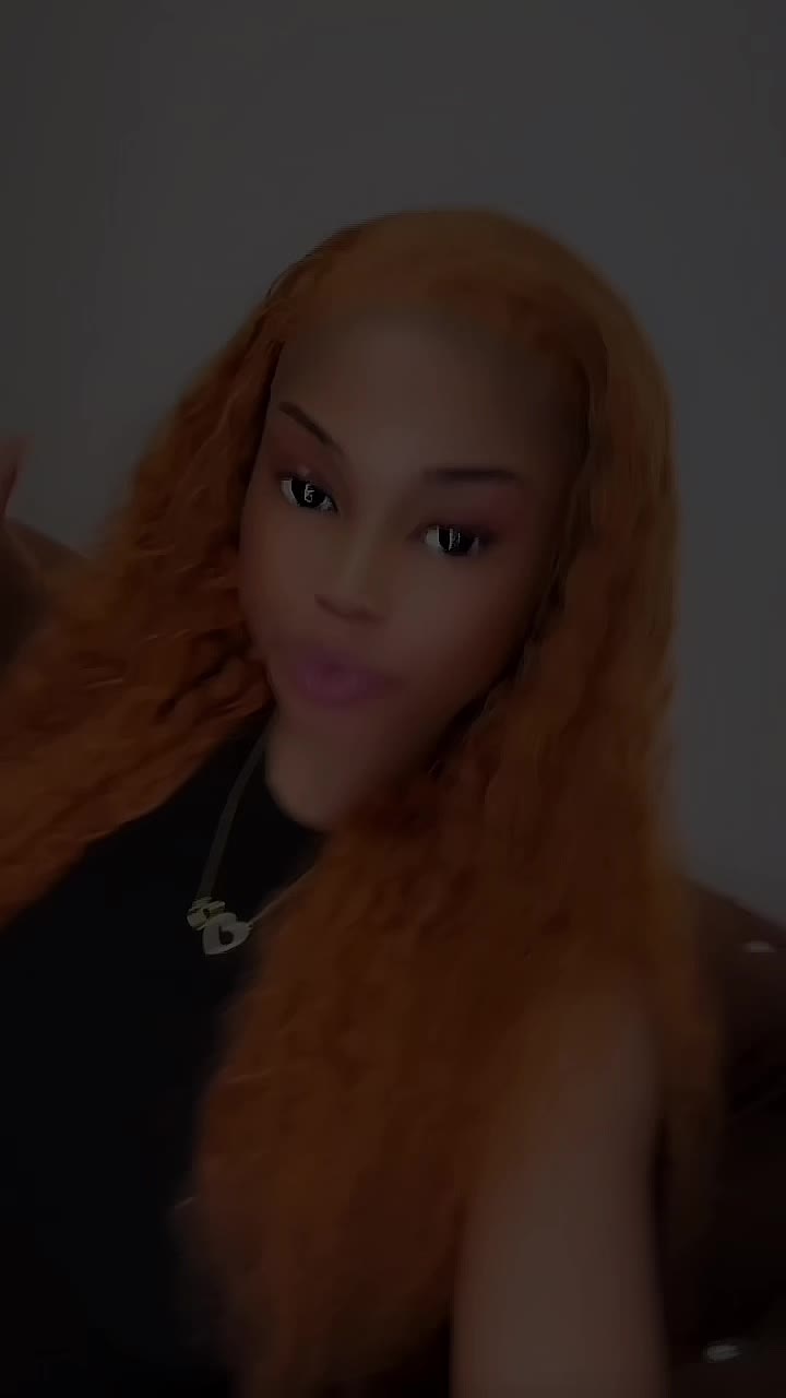@Soran🦋🕷️🥷