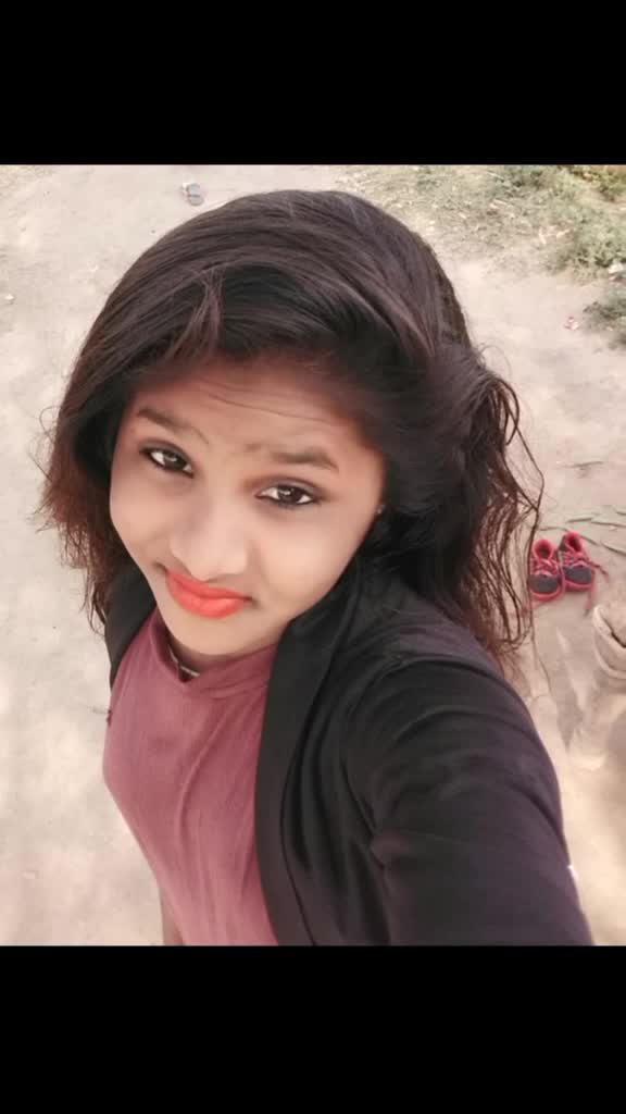 @Bhavnakeer