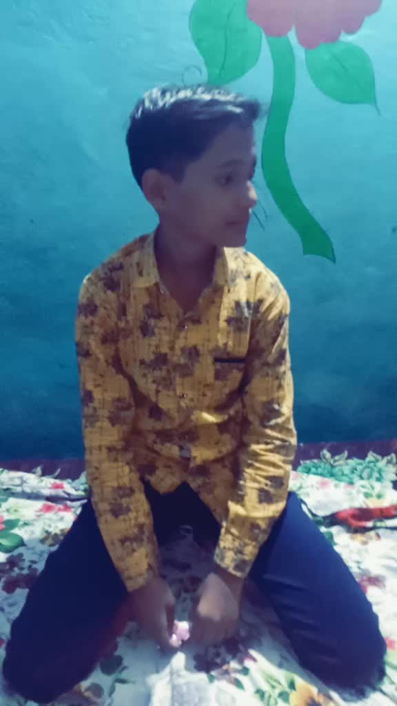 @Sarthak Chouhan