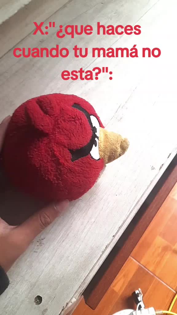 @citrixo_Ab