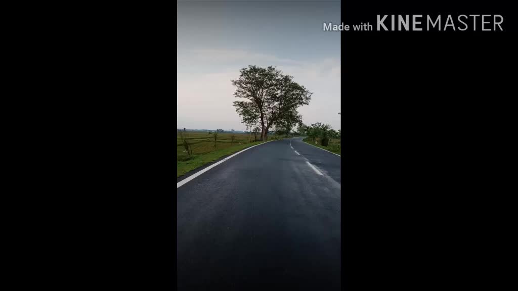 @GòőĎ Böý Äkash...?