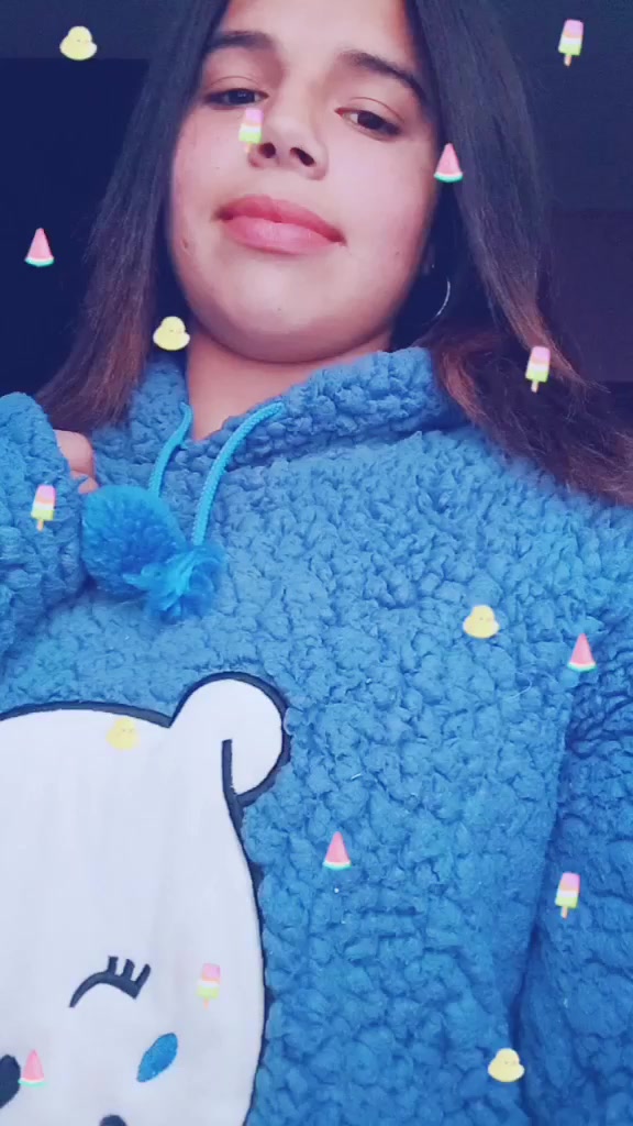 @saLma_mhissni17