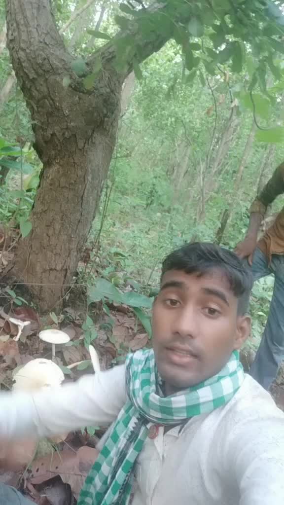 @Dipun Bhutia BP