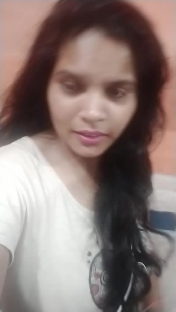 @@nehaanand990