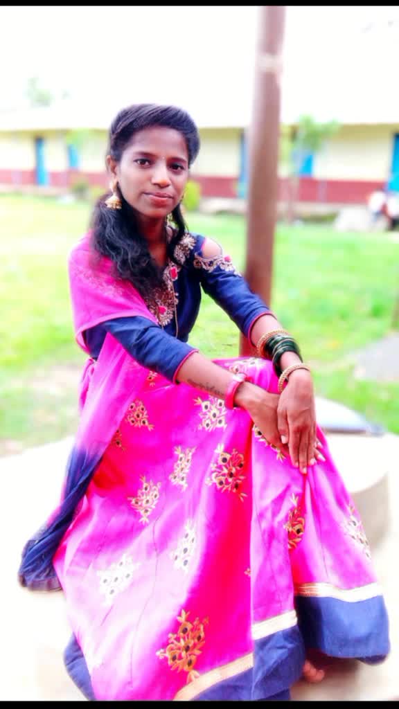 @gauri Shinde