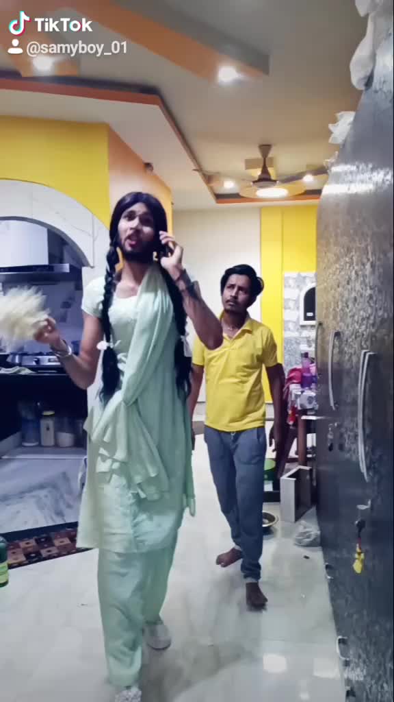 @user59946944244
