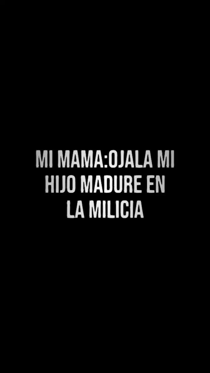 @"Ever🐊⚓💂🏻&zwj;♀️🇬🇹"