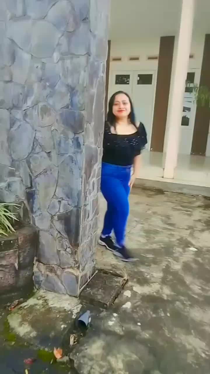 @fatimah