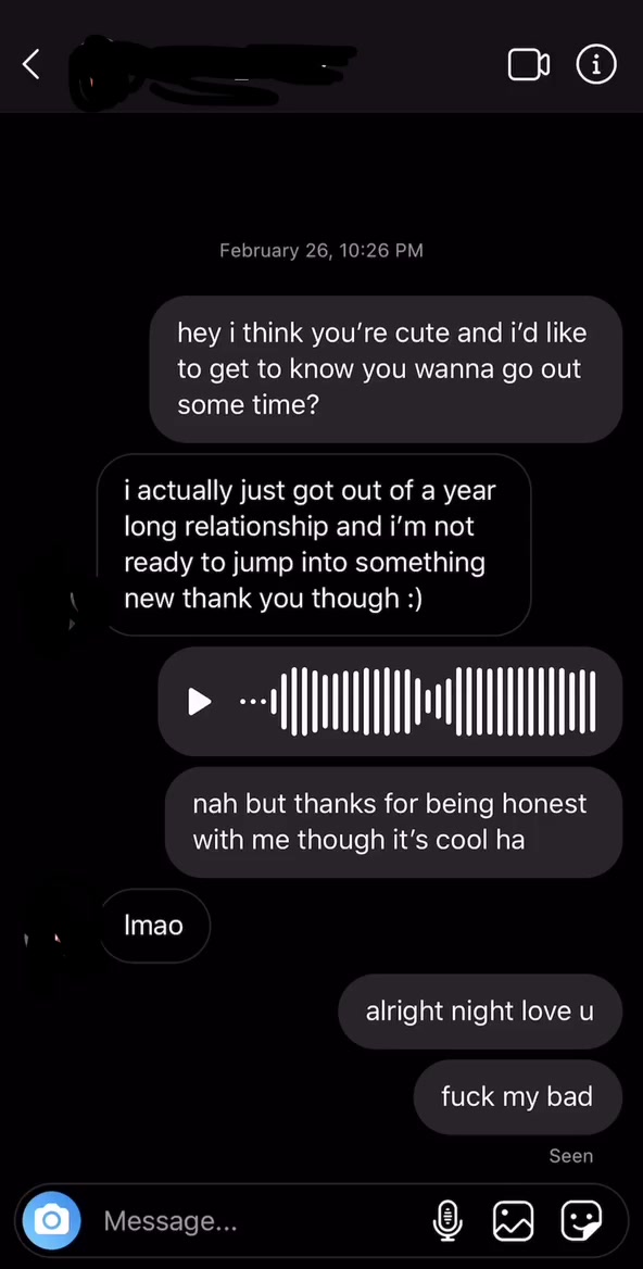 @ryan