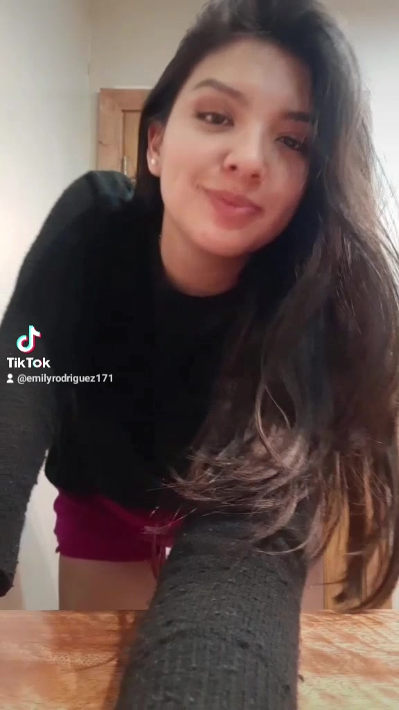 @Emily Rodriguez