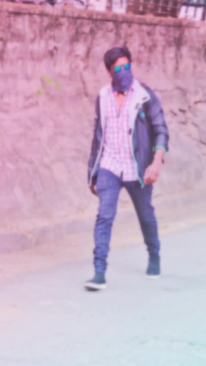 @Suman Kumar