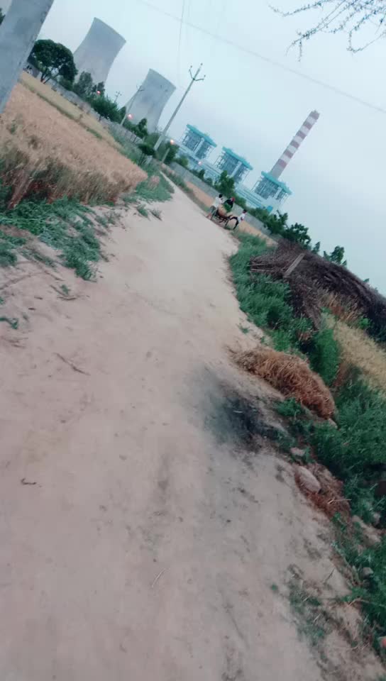@Sarbjeet Singh