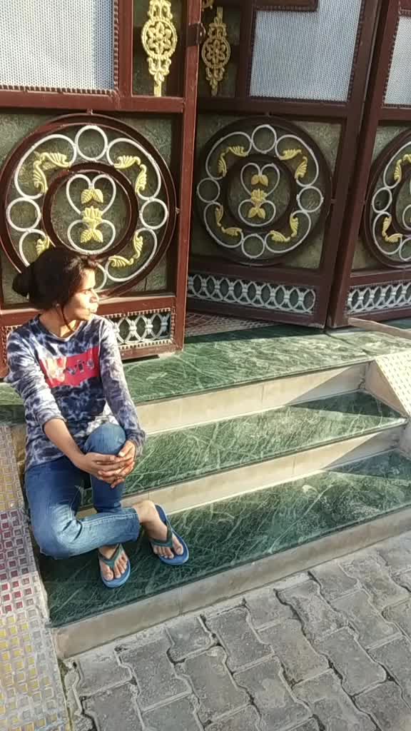 @Ashish danodia