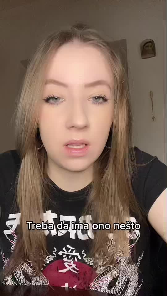 @Ivona Roso
