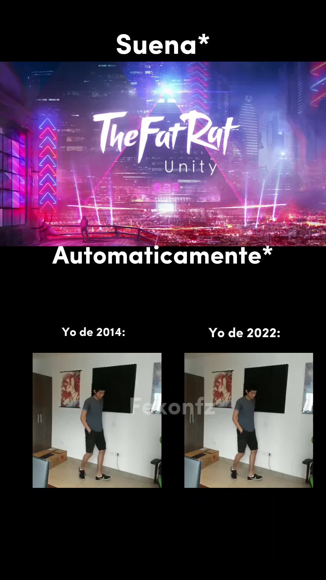 @FexonFz