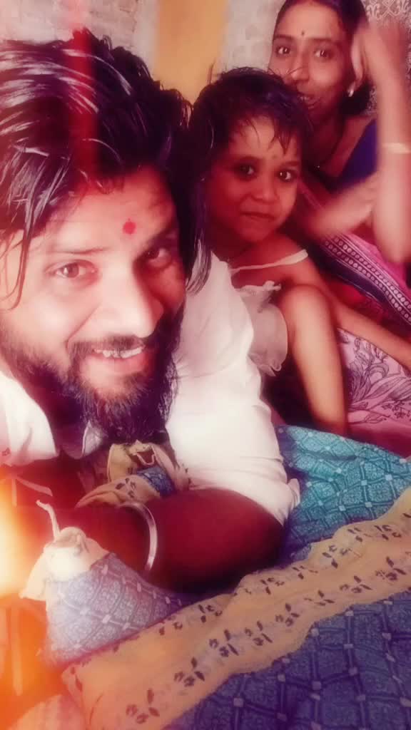 @Milind Athawale