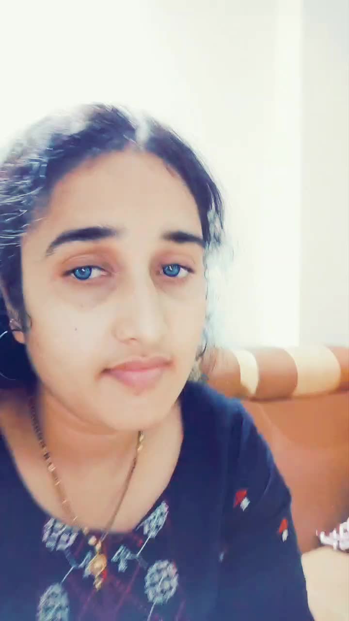 @Shabana Saira