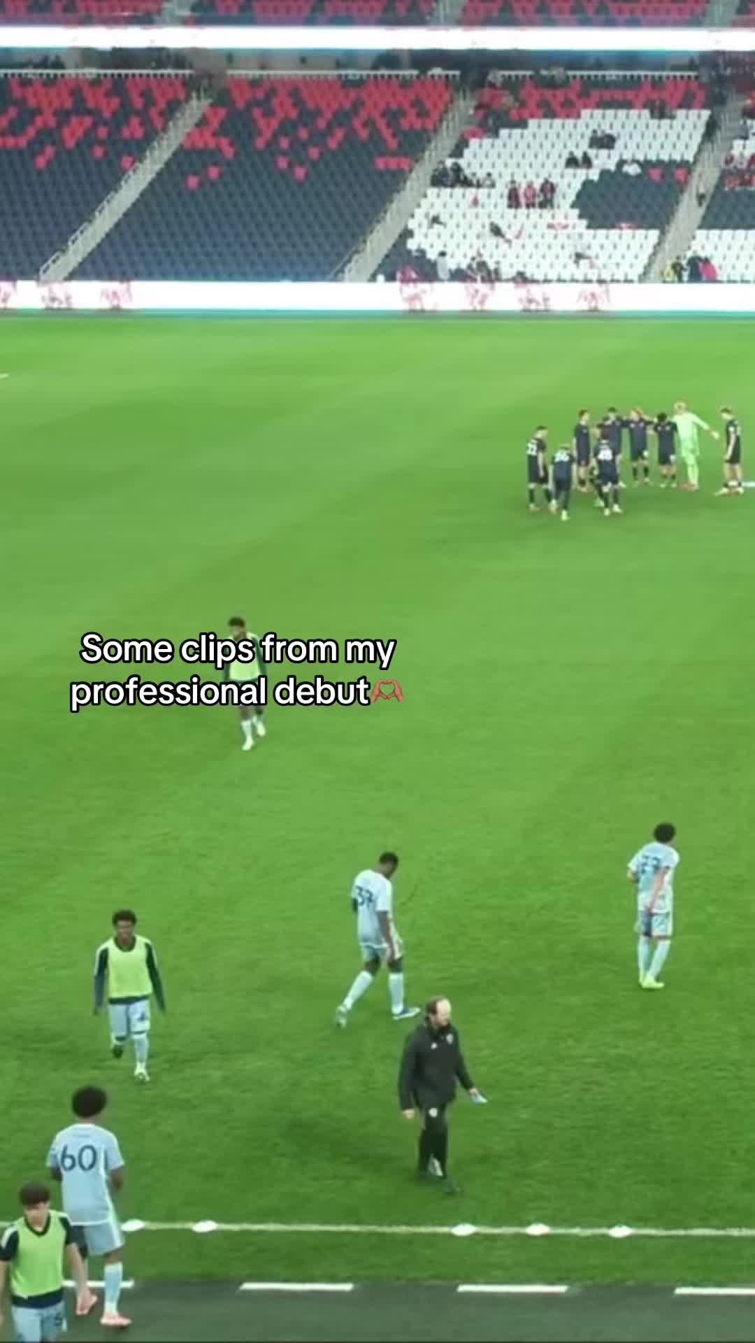 @natefooty