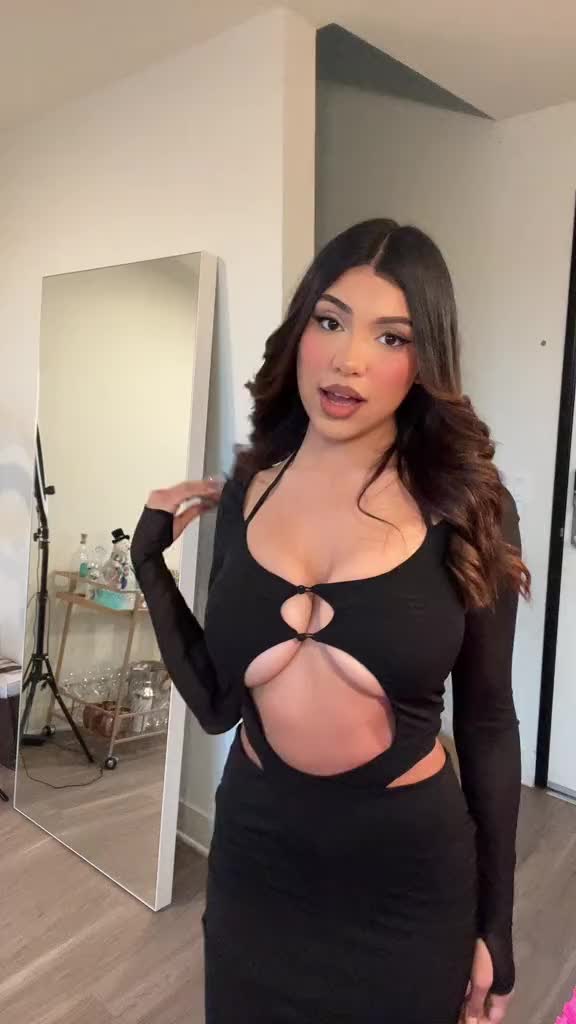 @Janet :)