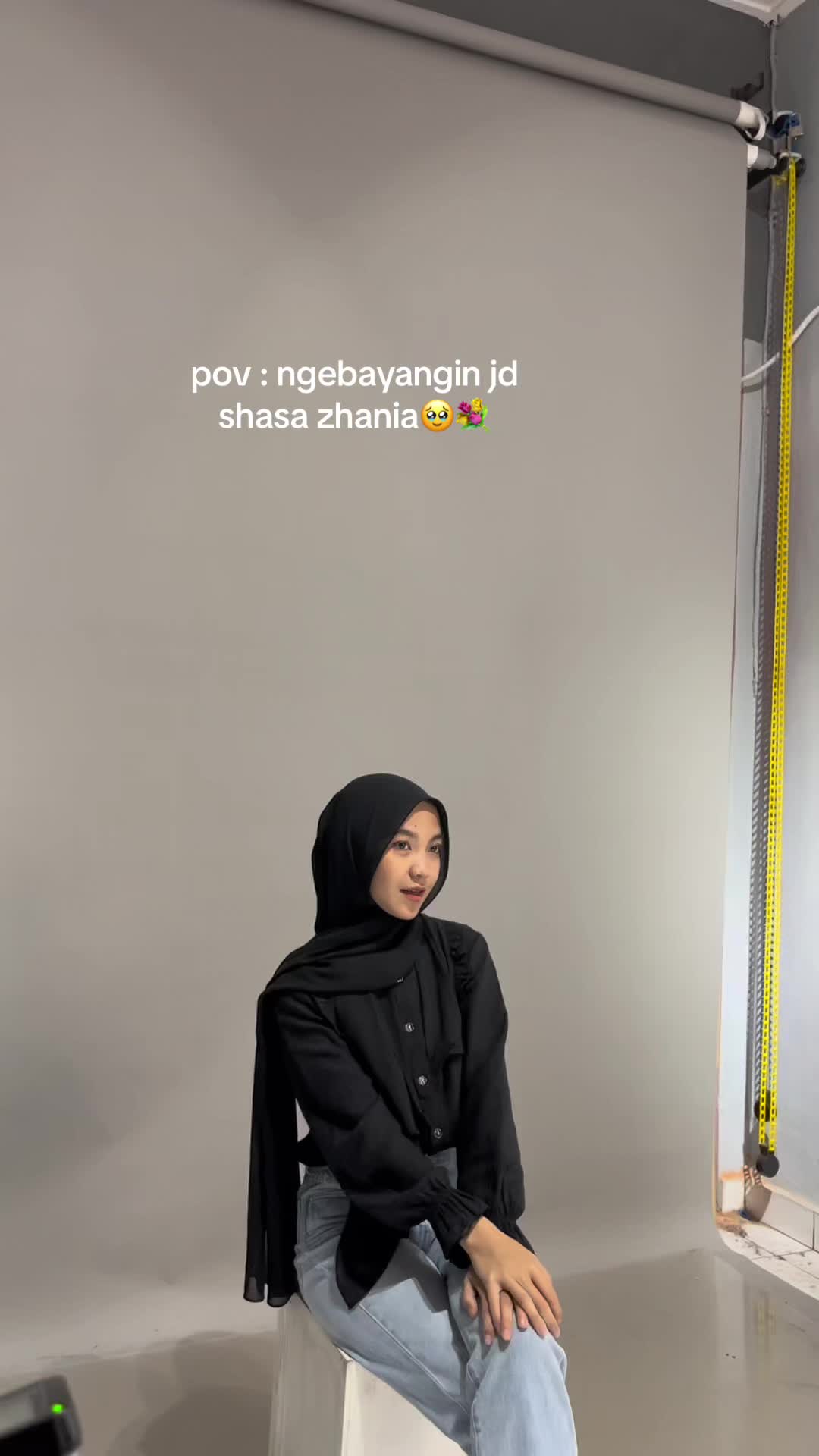 @𝐚𝐧𝐚𝐧𝐝𝐚 𝐧𝐮𝐫𝐮𝐥