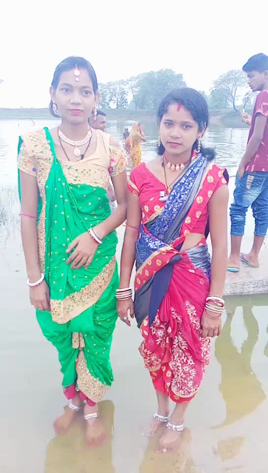 @Bisal Kumar