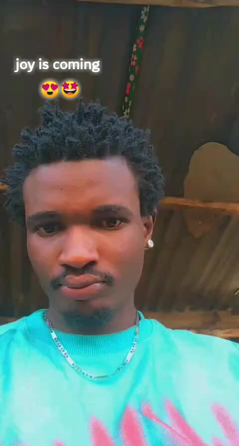 @Lorddrik30bgoffical