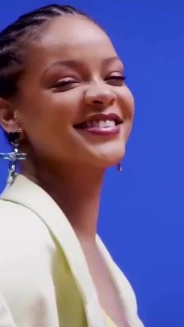 @𝓇𝒾𝓇𝒾 𝓃𝒶𝓋𝓎