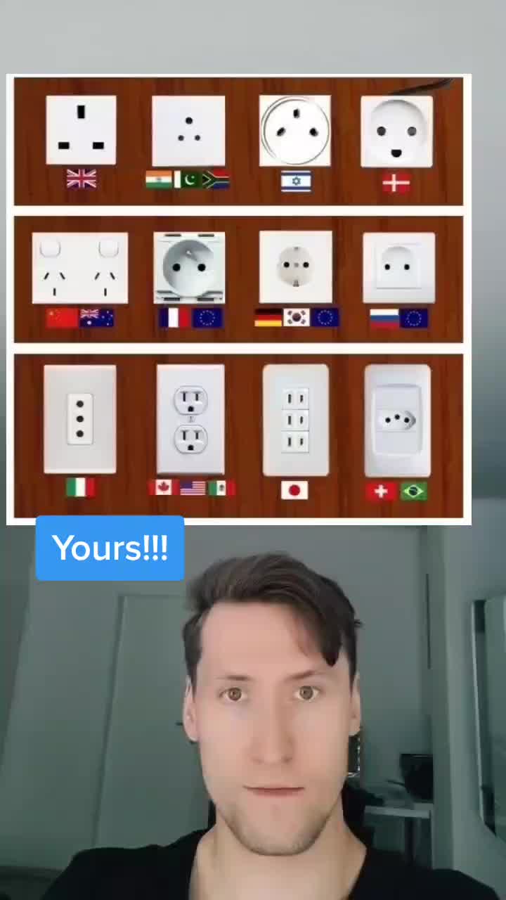 @Andreas Bro!!!🇵🇱