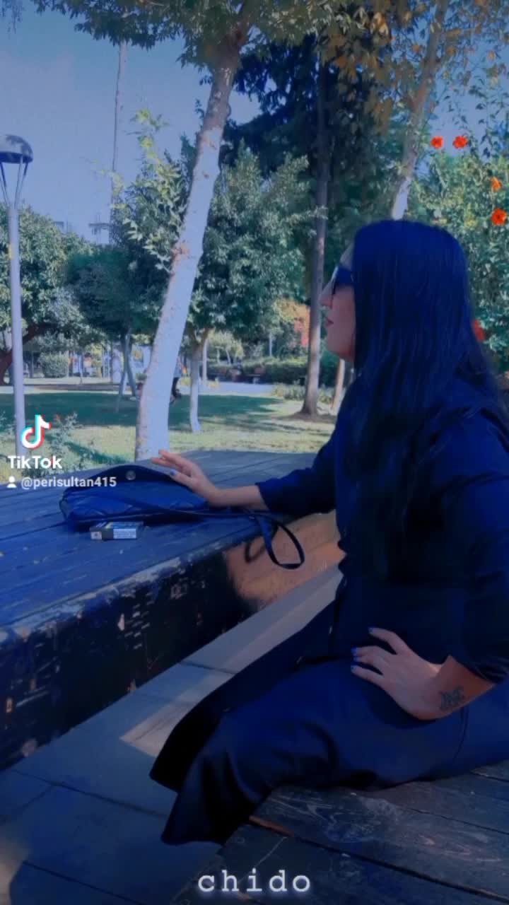 @Peri sultan