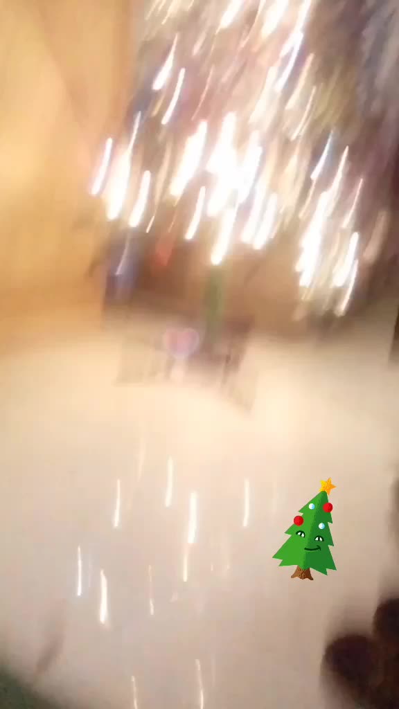 @luckylakitha