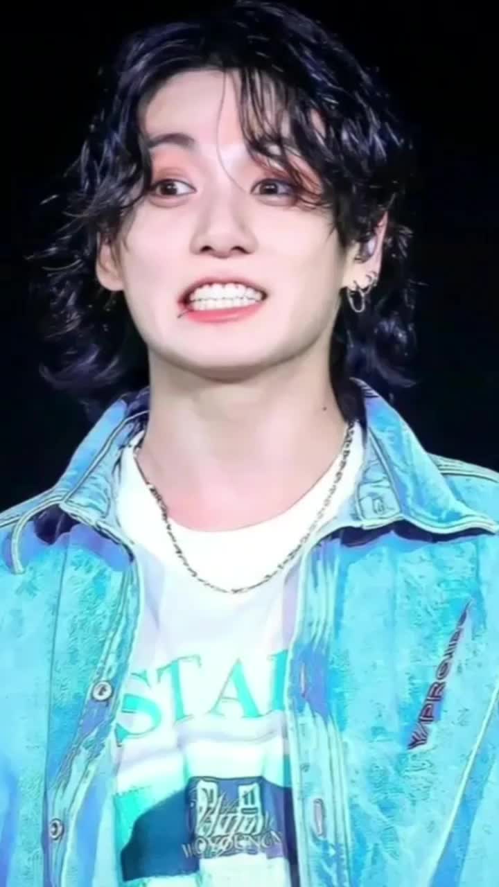 @Jiminmylove ♤
