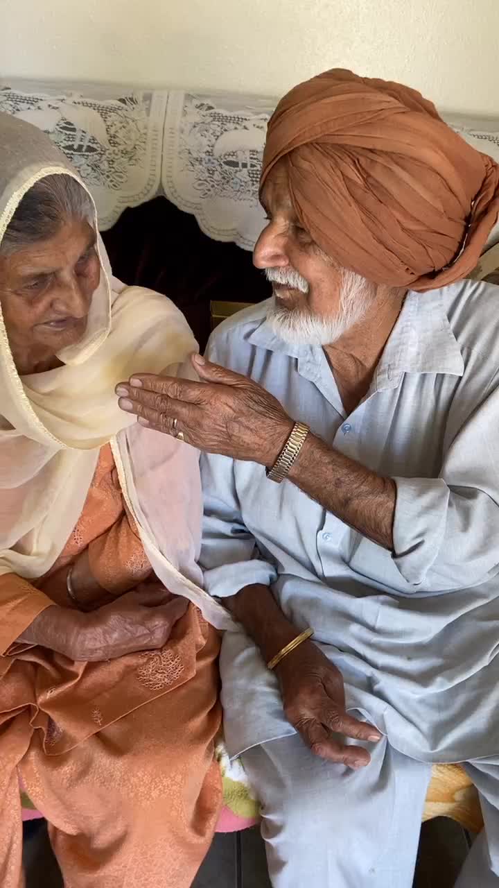 @Gurvinder Kaur Mann
