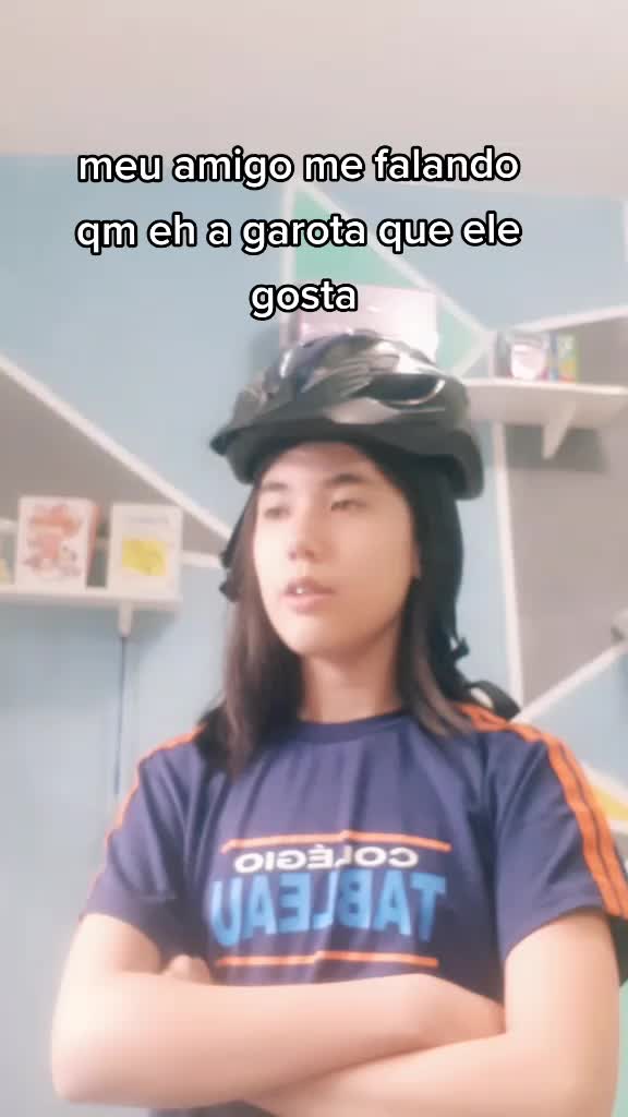 @Julia aimi