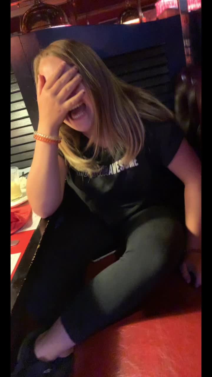 @K4thw0man