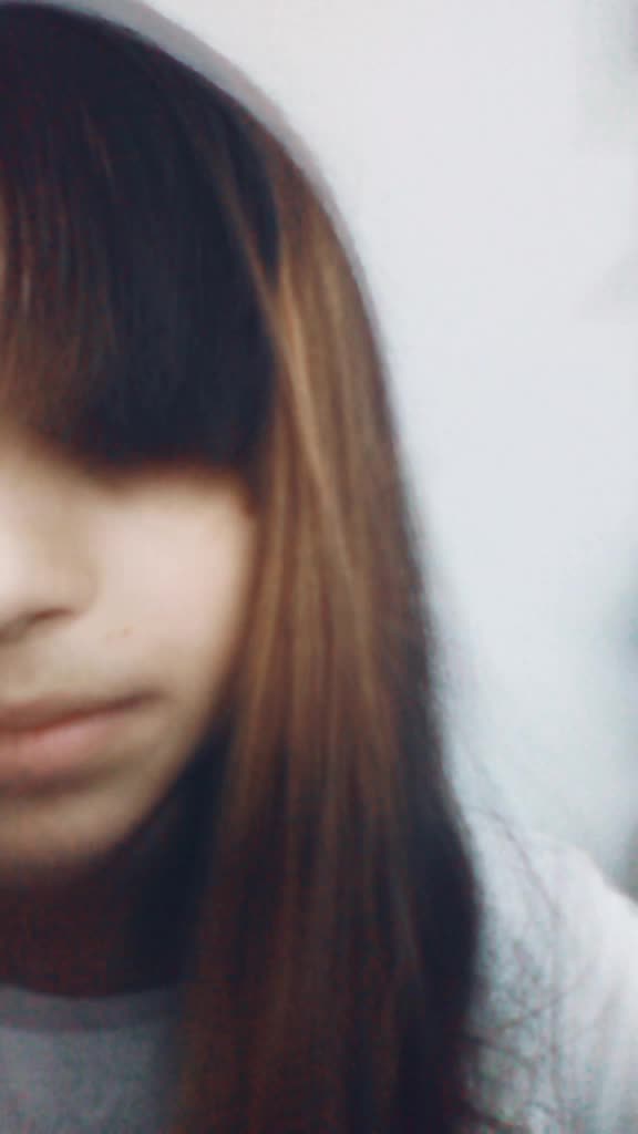@Yaren.bts.jimin