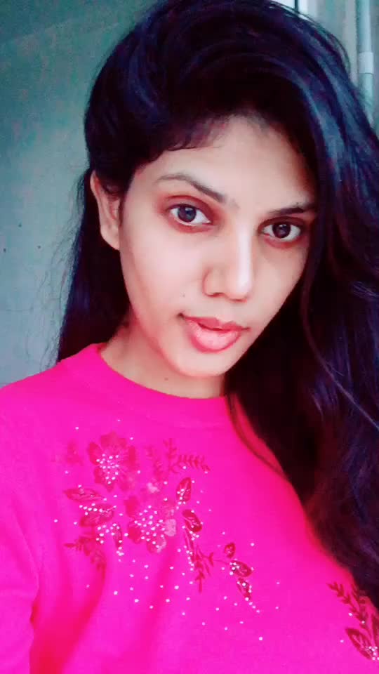 @Nithisha