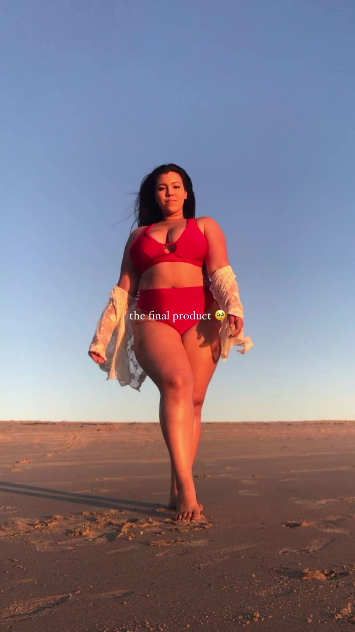 @PEACHY KEEN SWIM
