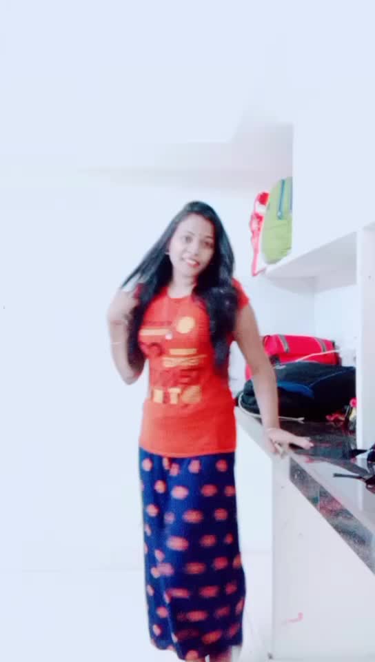@Chike Archana 😘❤️😘