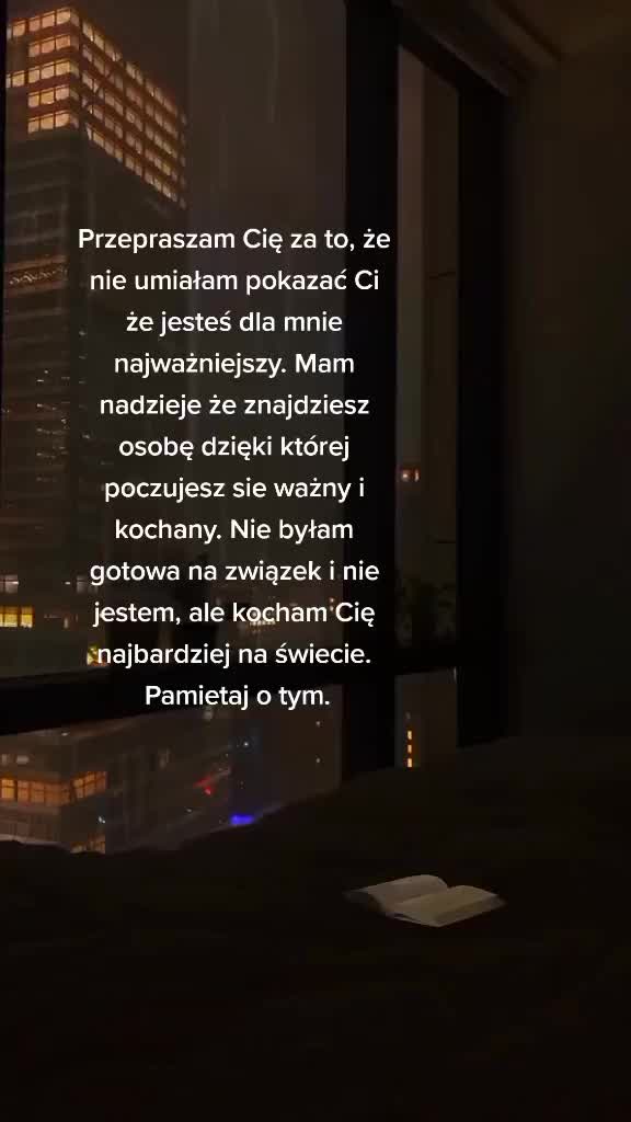 @Trzymaj sie