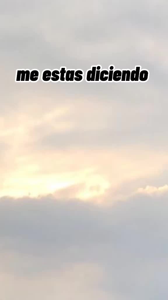 @loca con BL