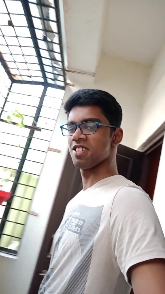 @bhargav