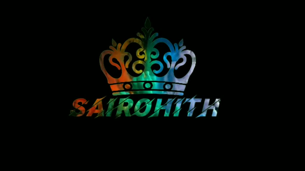 @sairoyal123
