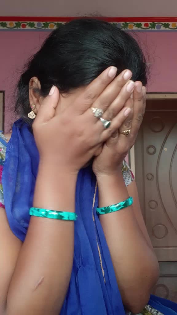 @Nithya V